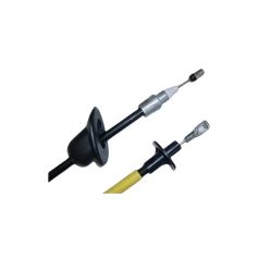 Imagem de Cabo de Embreagem CHEVROLET - GM D20 - FANIA 30293