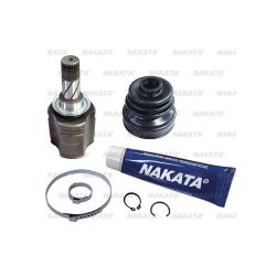 Imagem de Tulipa CHEVROLET - GM ONIX - NAKATA NJH29288D