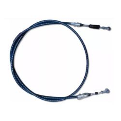 Imagem de Cabo Engate das Marchas MERCEDES BENZ 915 ACCELO - FANIA 60476