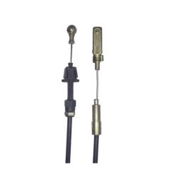 Imagem de Cabo do Acelerador MERCEDES BENZ 1214/1214 C - FANIA 60367