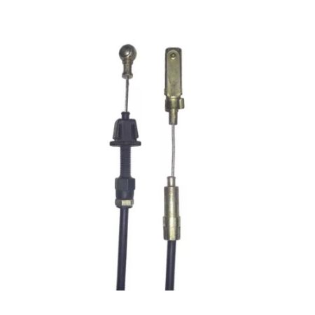 Imagem de Cabo do Acelerador MERCEDES BENZ 1214/1214 C - FANIA 60367
