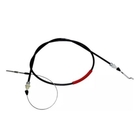 Imagem de Cabo do Acelerador VOLKSWAGEN 6-90/690 - FANIA 31074