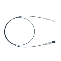 Imagem de Cabo do Estrangulador MERCEDES BENZ 1418/1718 - FANIA 60360