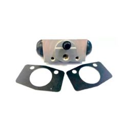 Imagem de Cilindro de Roda FIAT TORO - CONTROIL C3571