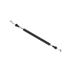 Imagem de Cabo da Fechadura Porta Dianteira FIAT FREEMONT - UNIVERSAL AUTOMOTIVE 71616