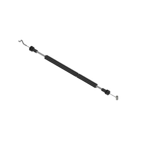 Imagem de Cabo da Fechadura Porta Dianteira FIAT FREEMONT - UNIVERSAL AUTOMOTIVE 71616