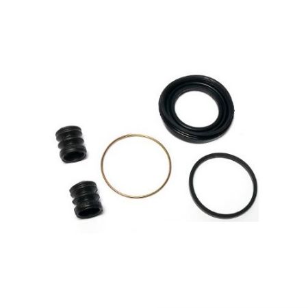 Imagem de Kit Reparo da Pinça de Freio - CONTROIL C1413