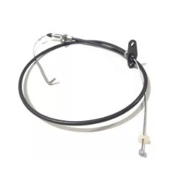 Imagem de Cabo do Acelerador com Motor 1600mm - FANIA 34171