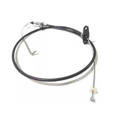 Imagem de Cabo do Acelerador com Motor 1600mm - FANIA 34171