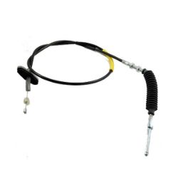 Imagem de Cabo do Acelerador FORD F1000 - FANIA 34353