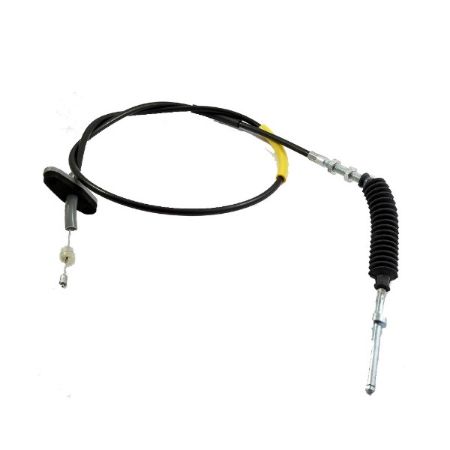 Imagem de Cabo do Acelerador FORD F1000 - FANIA 34353