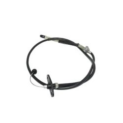 Imagem de Cabo do Acelerador FORD F1000 - FANIA 34222