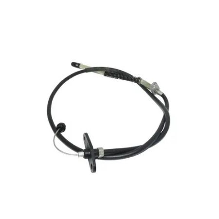 Imagem de Cabo do Acelerador FORD F1000 - FANIA 34222