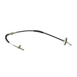 Imagem de Cabo do Acelerador FORD F-4000/F4000 com Motor 1600mm - FANIA 34398