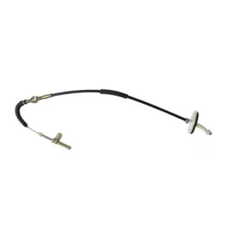 Imagem de Cabo do Acelerador FORD F-4000/F4000 com Motor 1600mm - FANIA 34398