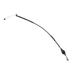 Imagem de Cabo do Acelerador CHEVROLET - GM A20/C20 - FANIA 30296