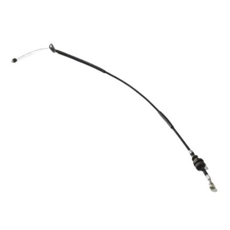 Imagem de Cabo do Acelerador CHEVROLET - GM A20/C20 - FANIA 30296