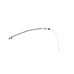 Imagem de Cabo do Acelerador CHEVROLET - GM D20 - FANIA 30201