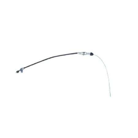 Imagem de Cabo do Acelerador CHEVROLET - GM D20 - FANIA 30201