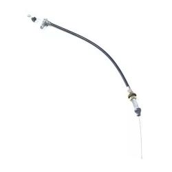 Imagem de Cabo do Acelerador CHEVROLET - GM D10 - FANIA 30165