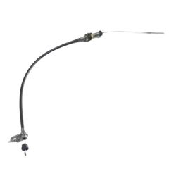 Imagem de Cabo do Acelerador CHEVROLET - GM D20 - FANIA 30297