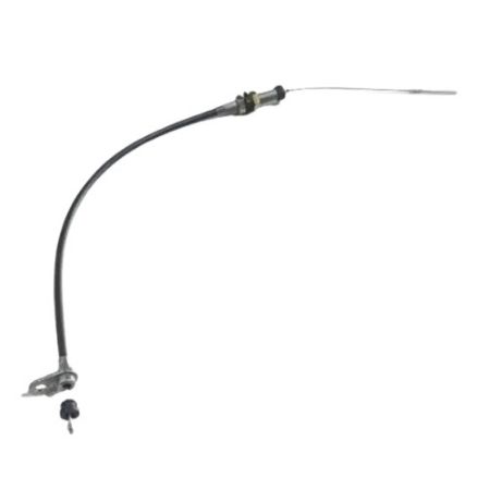 Imagem de Cabo do Acelerador CHEVROLET - GM D20 - FANIA 30297