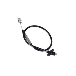 Imagem de Cabo do Acelerador TOYOTA BANDEIRANTE - FANIA 53006