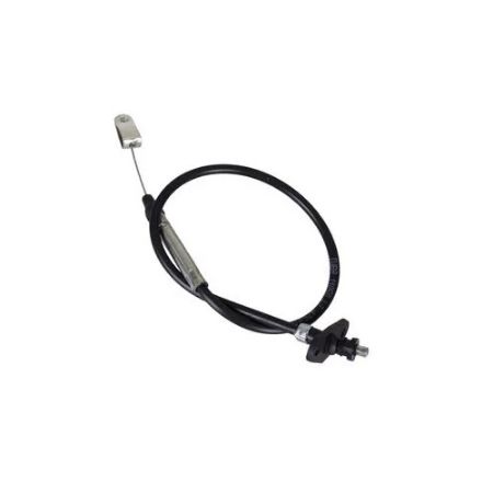 Imagem de Cabo do Acelerador TOYOTA BANDEIRANTE - FANIA 53006