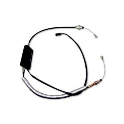 Imagem de Cabo do Acelerador MERCEDES BENZ 710 - FANIA 60414