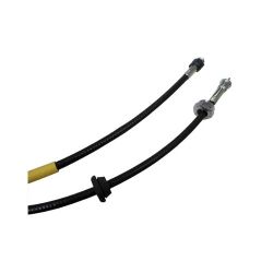 Imagem de Cabo do Velocímetro VOLKSWAGEN 8-140/8140 - FANIA 31069