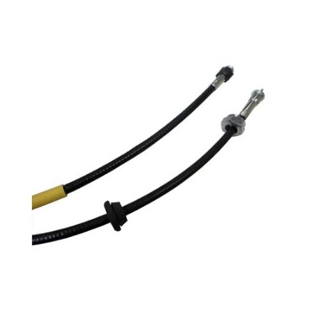 Imagem de Cabo do Velocímetro VOLKSWAGEN 8-140/8140 - FANIA 31069