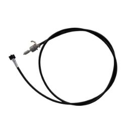 Imagem de Cabo do Velocímetro FORD F100/F1000 com Motor 1751mm - FANIA 34205