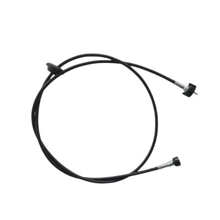 Imagem de Cabo do Velocímetro CHEVROLET - GM C14/D10 - FANIA 30091