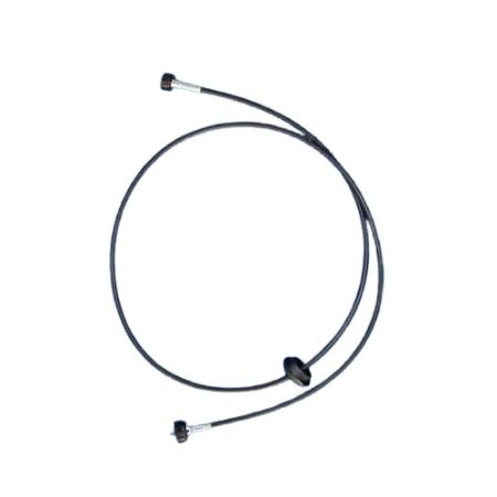 Imagem de Cabo do Velocímetro CHEVROLET - GM A10 - FANIA 30076