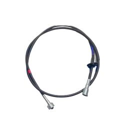 Imagem de Cabo do Velocímetro CHEVROLET - GM D20 - FANIA 30319