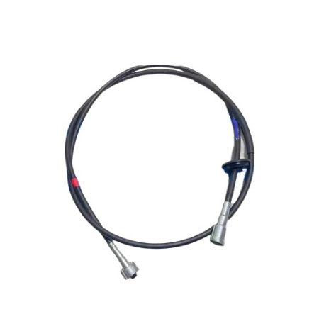Imagem de Cabo do Velocímetro CHEVROLET - GM D20 - FANIA 30319