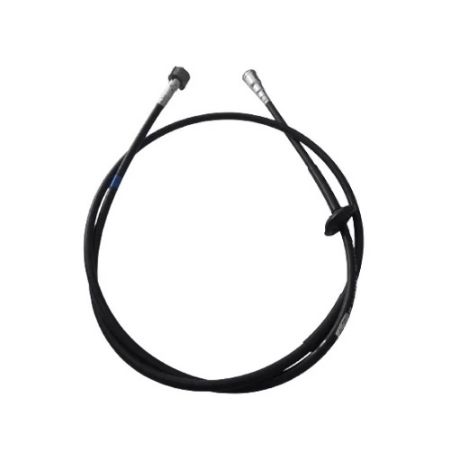 Imagem de Cabo do Velocímetro CHEVROLET - GM A20/D20 - FANIA 30256