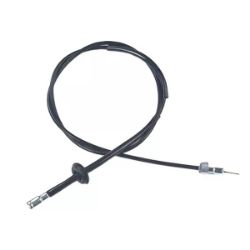 Imagem de Cabo do Velocímetro CHEVROLET - GM A20/D20 - FANIA 30255