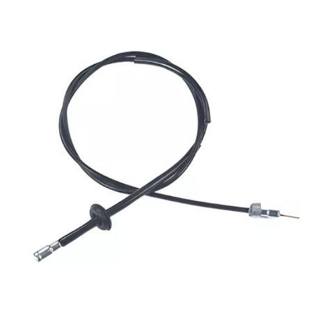 Imagem de Cabo do Velocímetro CHEVROLET - GM A20/D20 - FANIA 30255