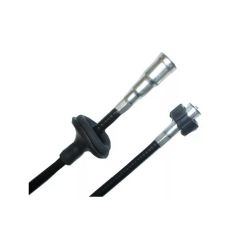 Imagem de Cabo do Velocímetro CHEVROLET - GM D20 - FANIA 30317