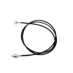 Imagem de Cabo do Velocímetro CHEVROLET - GM D20 - FANIA 30316