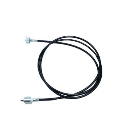 Imagem de Cabo do Velocímetro CHEVROLET - GM D20 - FANIA 30316