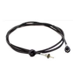 Imagem de Cabo do Velocímetro TOYOTA BANDEIRANTE/LAND CRUISER - FANIA 53002