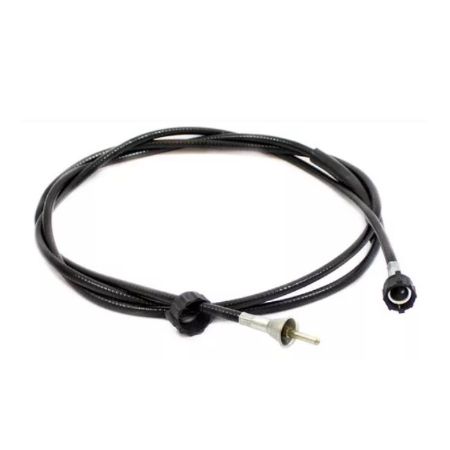 Imagem de Cabo do Velocímetro TOYOTA BANDEIRANTE/LAND CRUISER - FANIA 53002