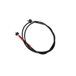 Imagem de Cabo do Velocímetro TOYOTA BANDEIRANTE/HILUX - FANIA 53004