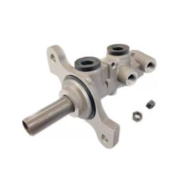 Imagem de Cilindro Mestre de Freio CHEVROLET - GM ONIX - CONTROIL C2227