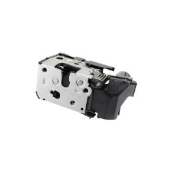 Imagem de Fechadura da Porta Lado Esquerdo - UNIVERSAL AUTOMOTIVE 21611
