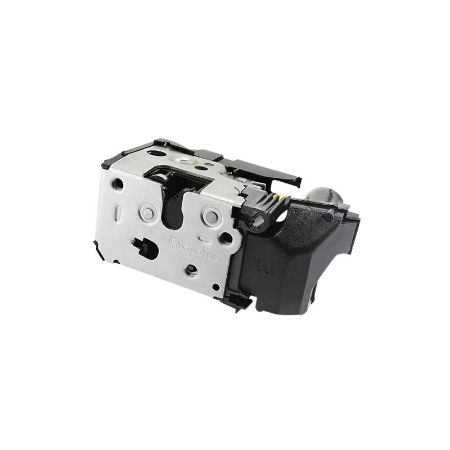 Imagem de Fechadura da Porta Lado Esquerdo - UNIVERSAL AUTOMOTIVE 21611