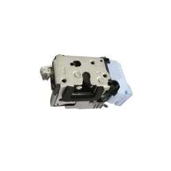Imagem de Fechadura da Porta Lado Direito - UNIVERSAL AUTOMOTIVE 21610