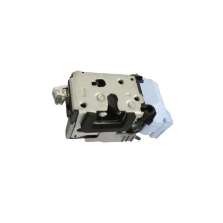 Imagem de Fechadura da Porta Lado Direito - UNIVERSAL AUTOMOTIVE 21610